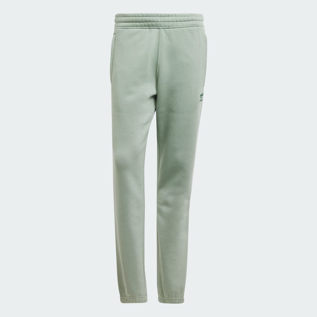 Pantalon Trèfle Essentials