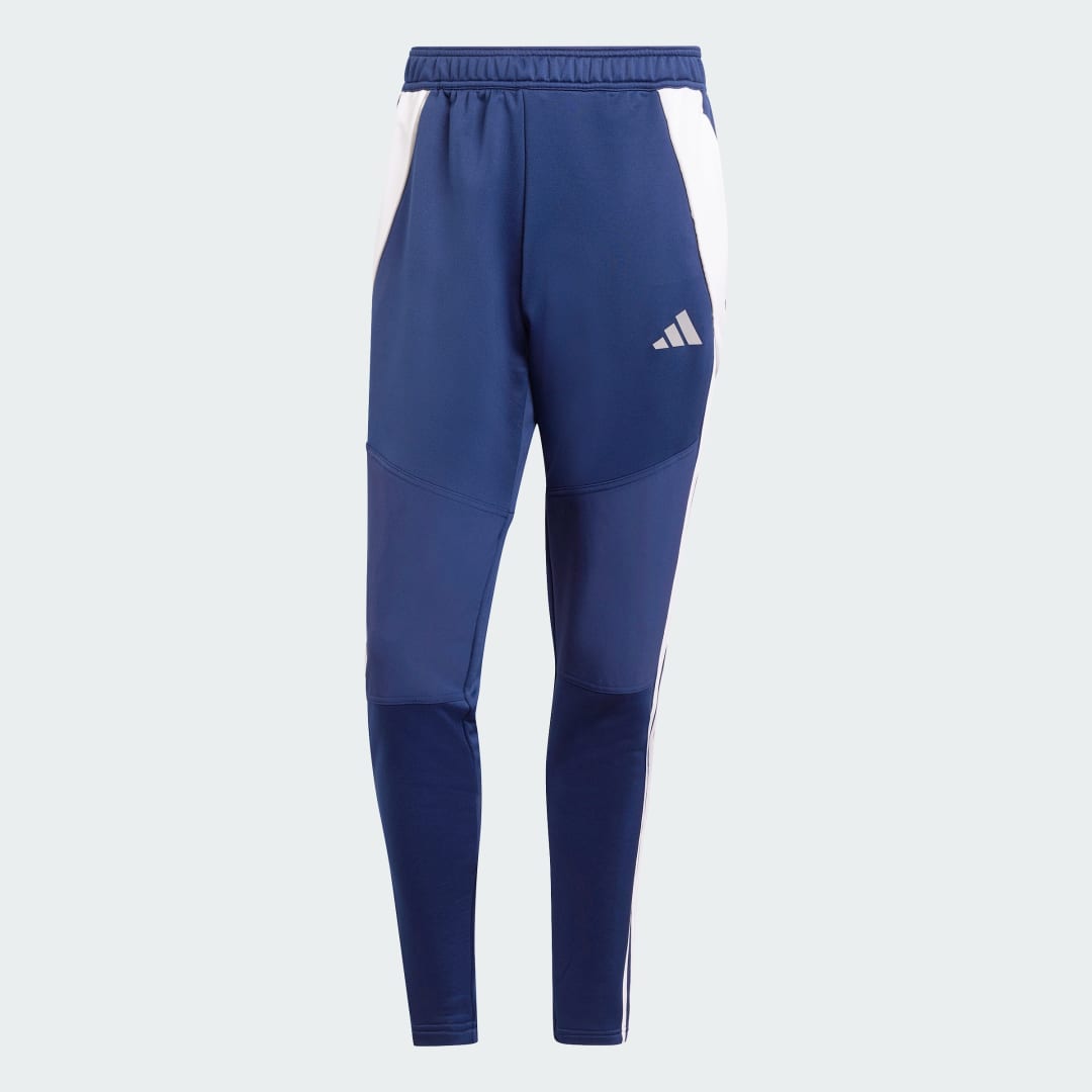 Adidas Tiro 24 Winterized Broek