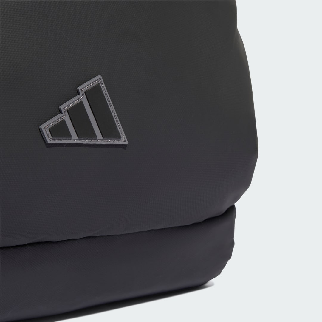 Adidas Ultramodern Schoudertas