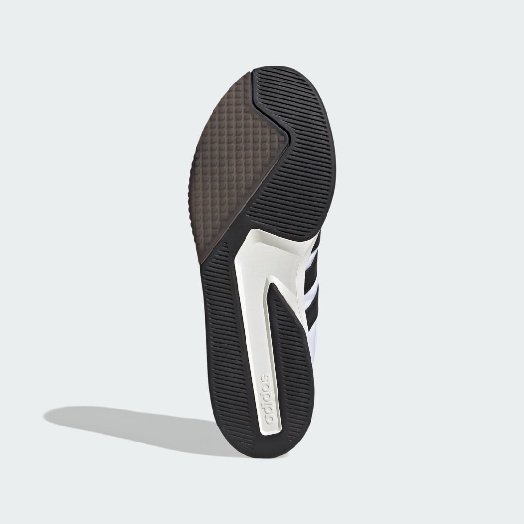 Thumbnail - 76/26 SCHUH