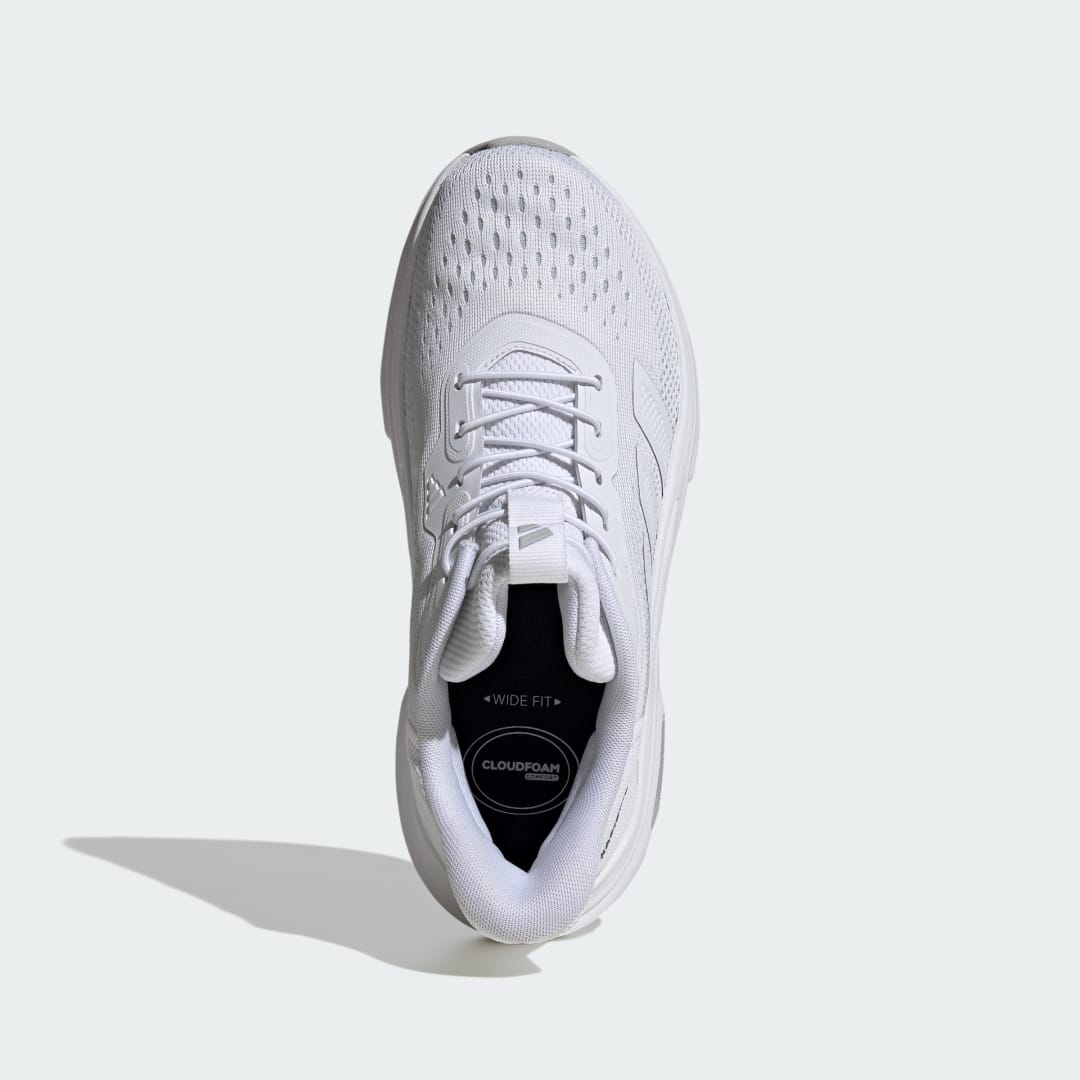 Thumbnail - CLOUDFOAM CUXXION RAPIDFIT SCHUH