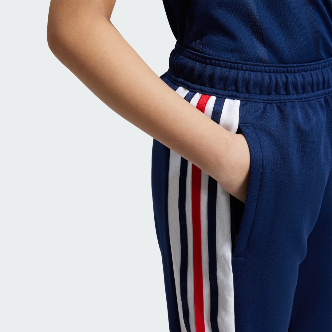 Adidas Tiro Nations Pack Broek Kids