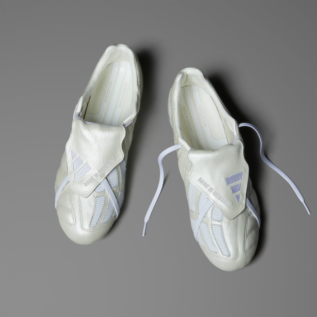 Chaussure Predator Mania - vue 3