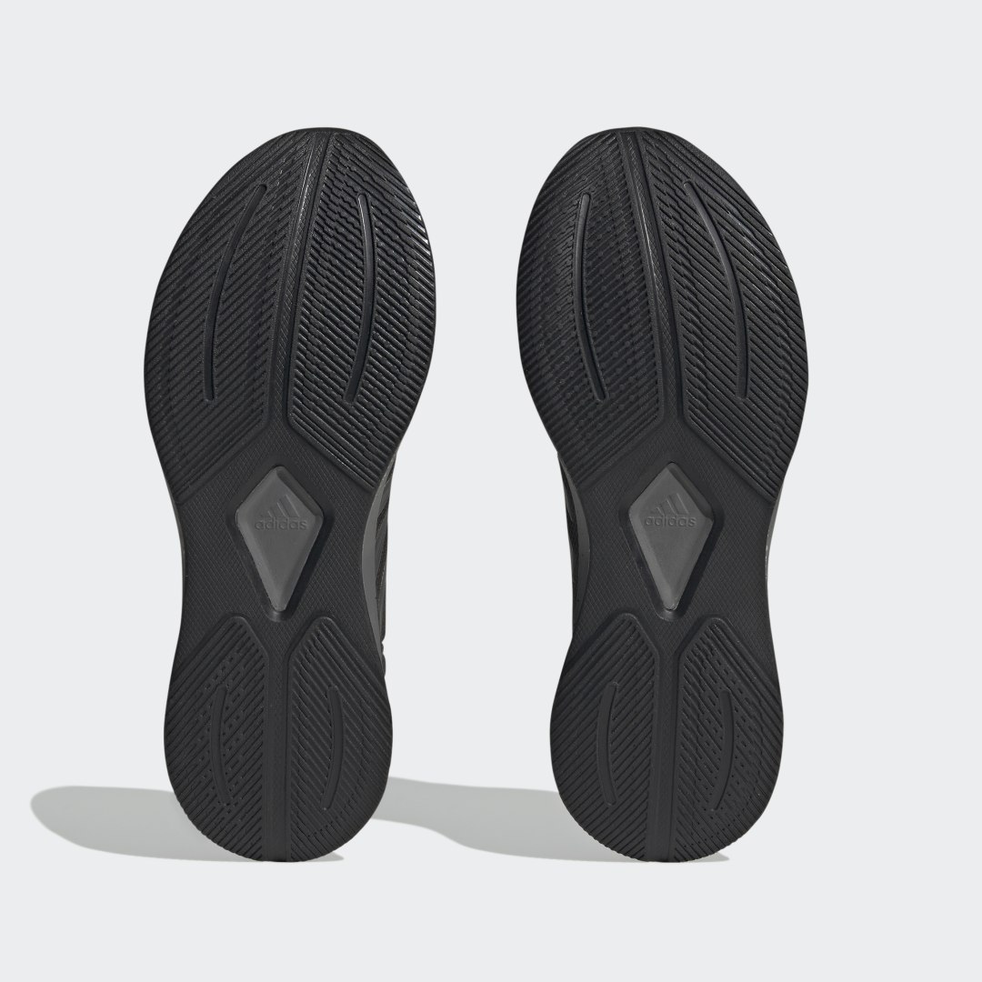 Thumbnail - Duramo 10 Schuhe