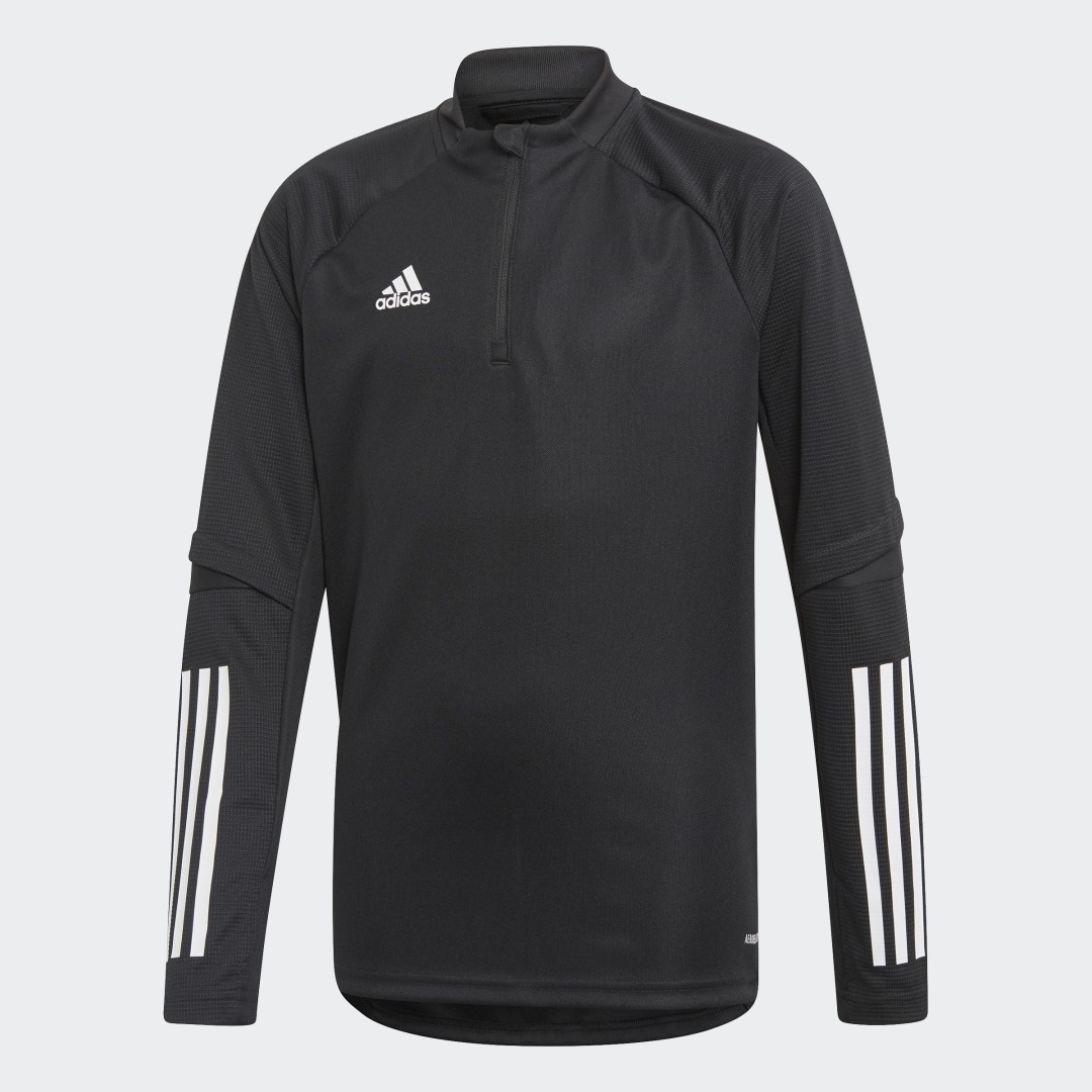 Джемпер Condivo 20 adidas Performance
