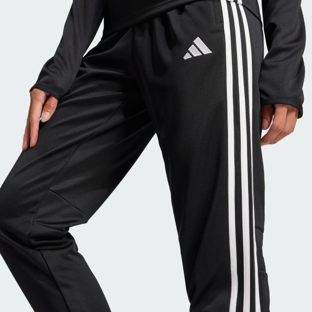Adidas Tiro 25 Essentials Training Broek