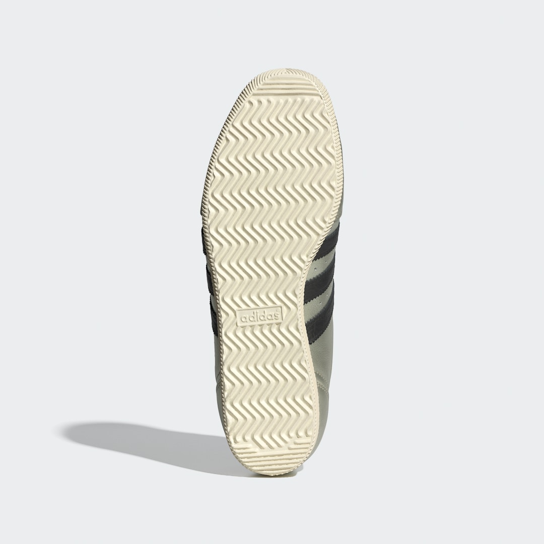 Thumbnail - Japan Schuh