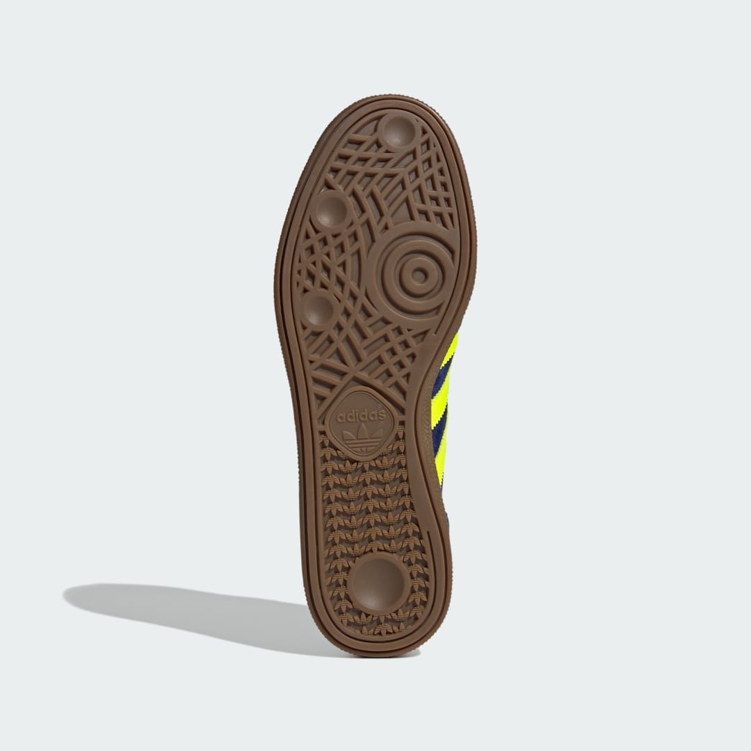 Thumbnail - Handball Spezial Schuh