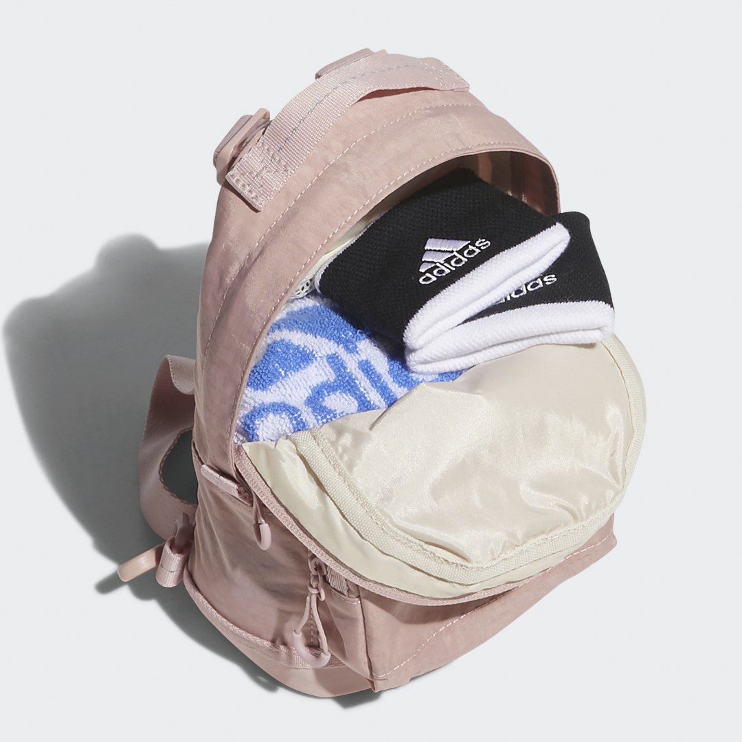 фото Рюкзак mini adidas performance