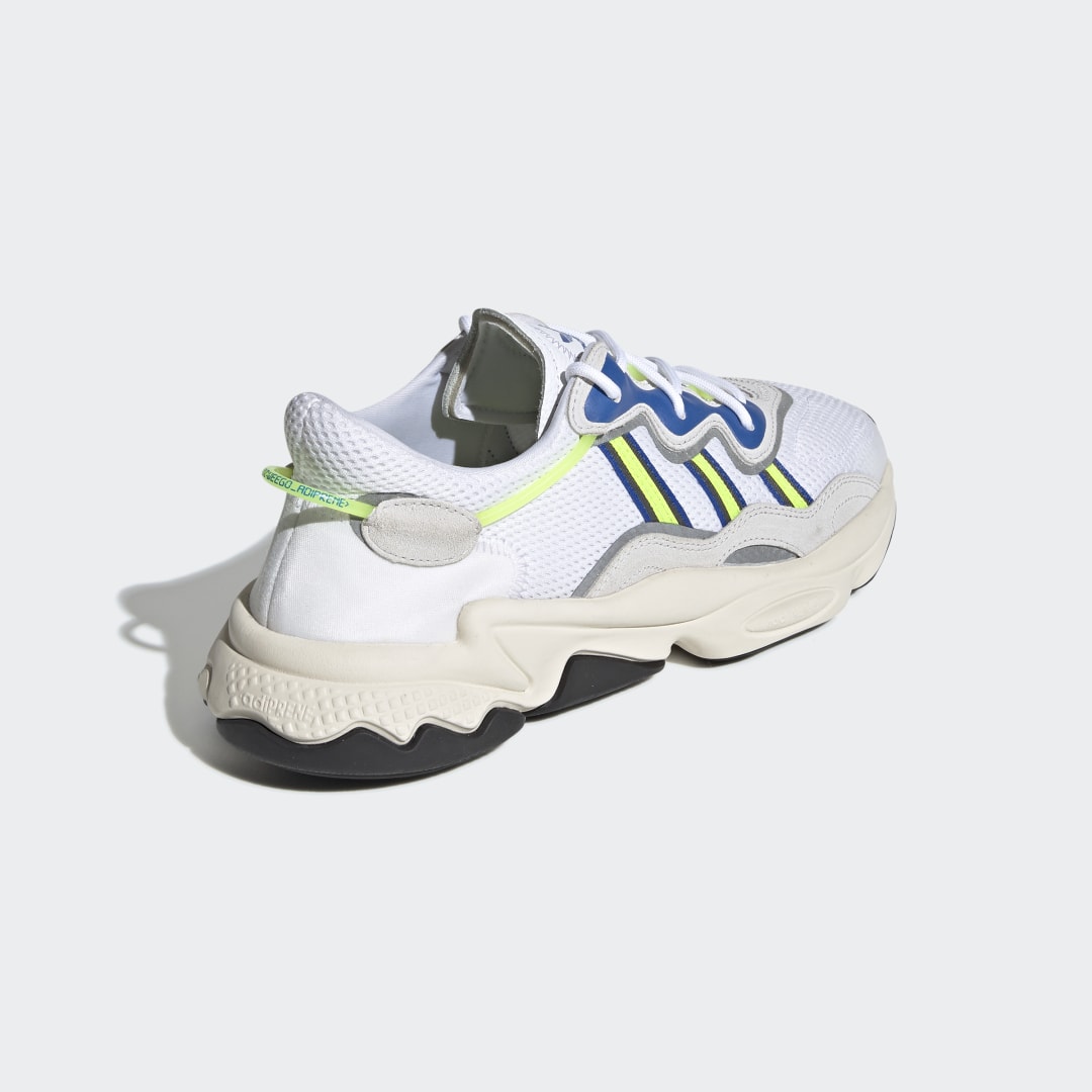 Ozweego ee7009 shop