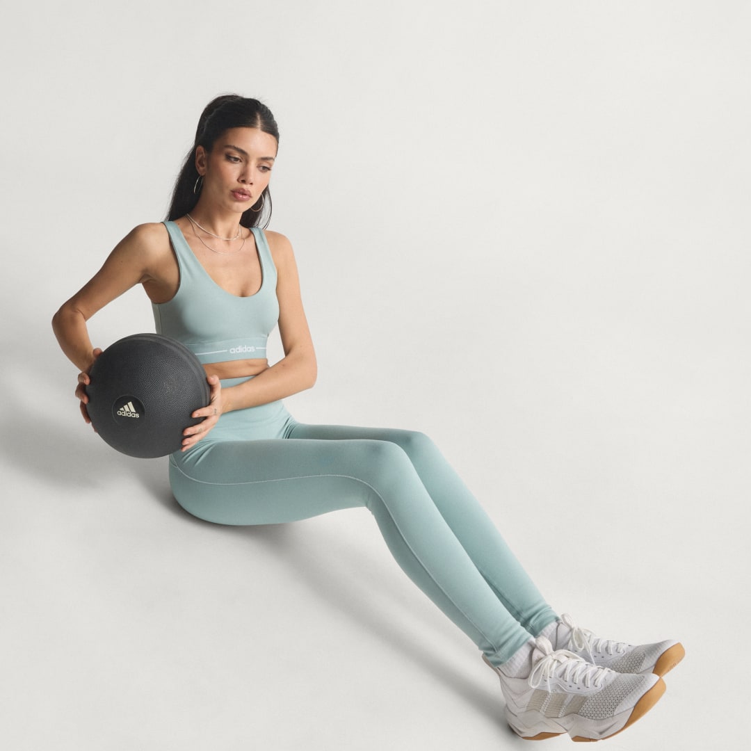 Brassière Hyperglam Support - vue 3