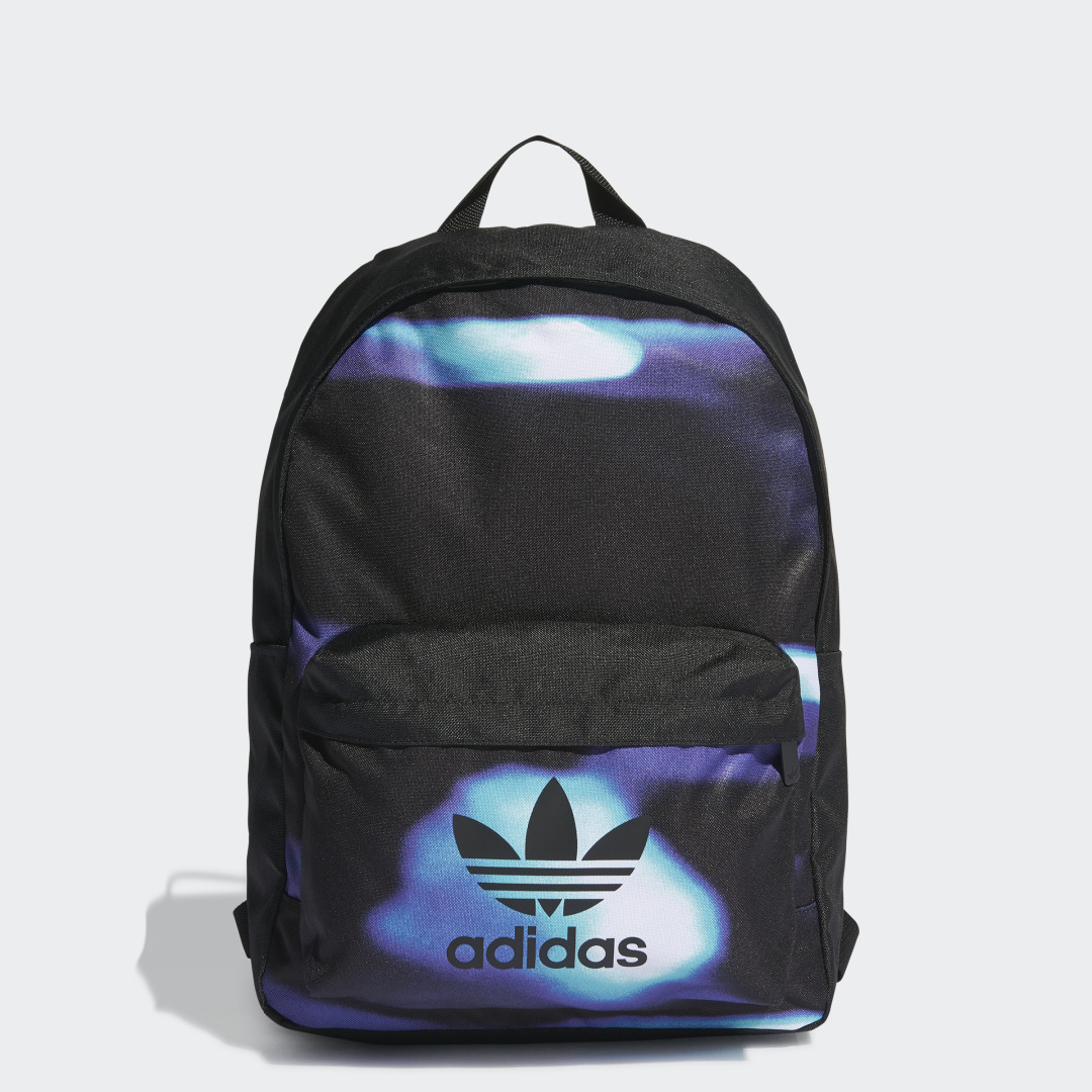 фото Рюкзак young z adidas originals