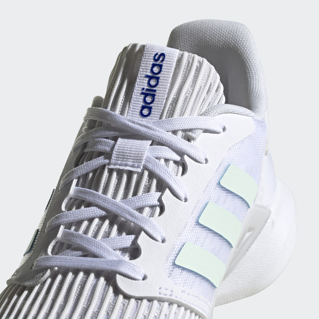 фото Кроссовки для бега ventice adidas sportswear