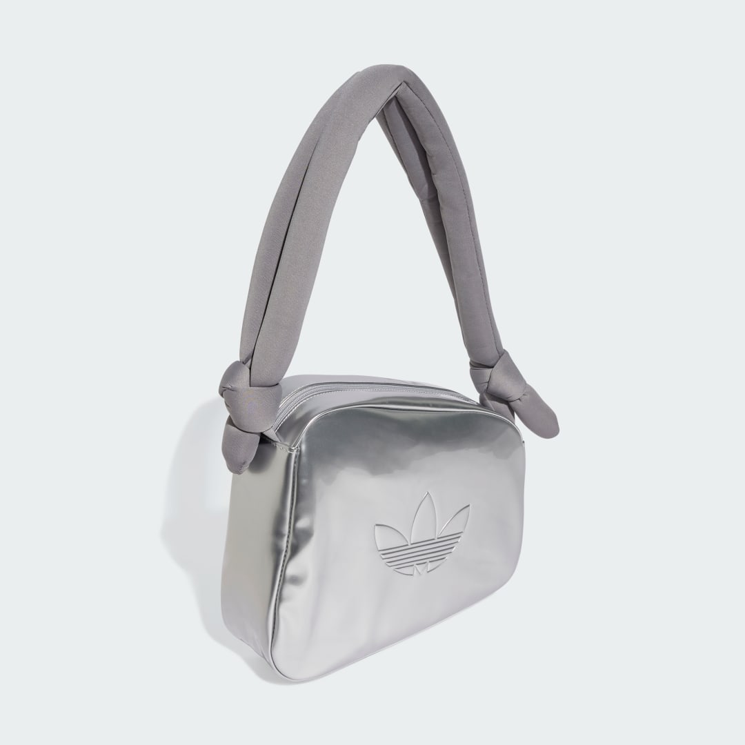 Adidas Airline Tas