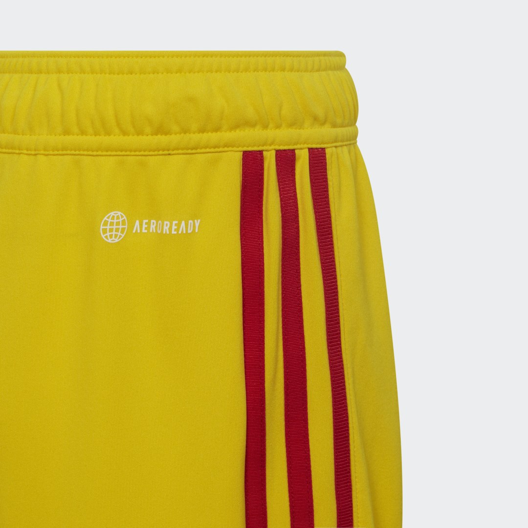 Adidas Tiro 23 League Short
