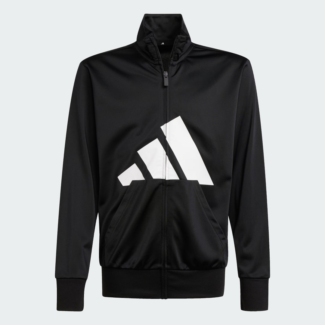 Adidas Essentials Climacool Trainingspak Kids