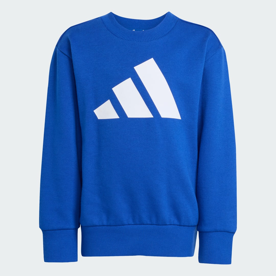 Adidas Essentials Joggingpak Kids