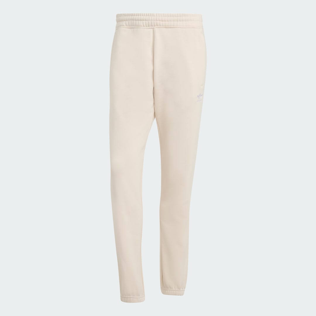 Pantalon Trèfle Essentials