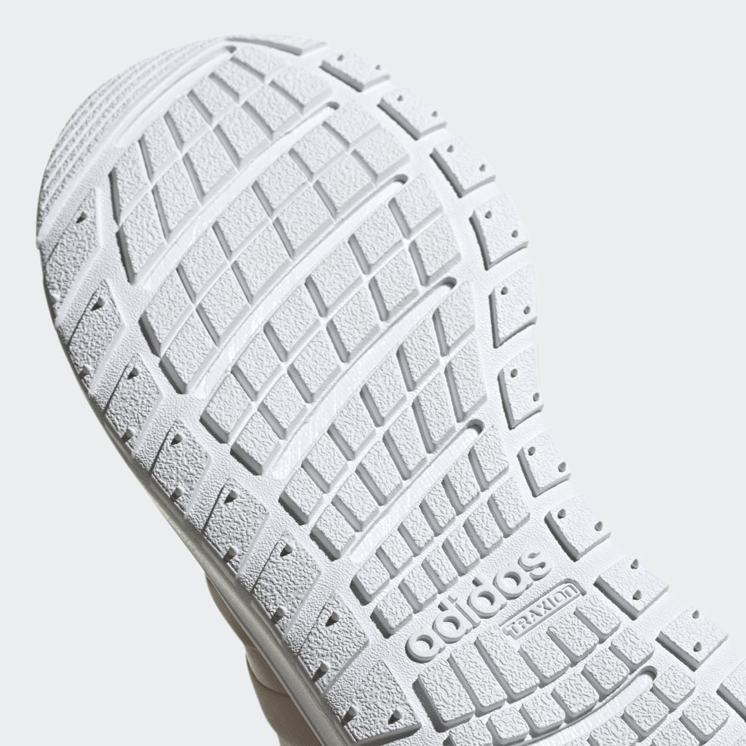 фото Зимние ботинки fusion adidas performance