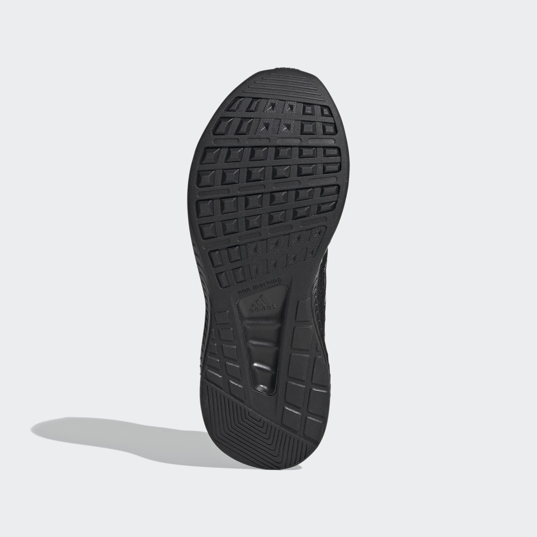 фото Кроссовки для бега runfalcon 2.0 adidas performance