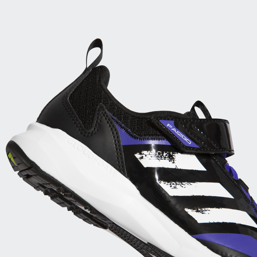 фото Кроссовки fai2go adidas performance