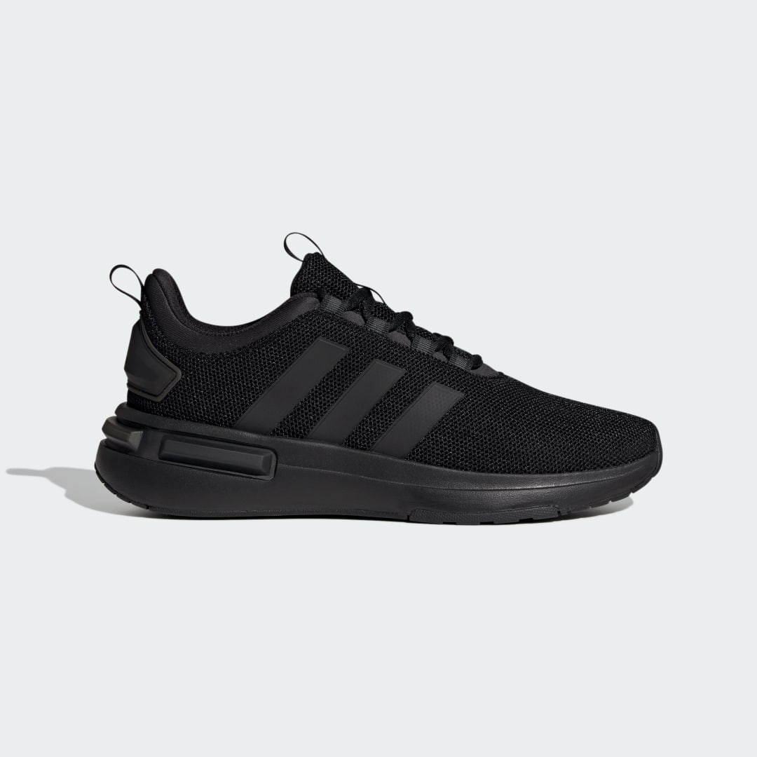 Zapatilla Racer TR23