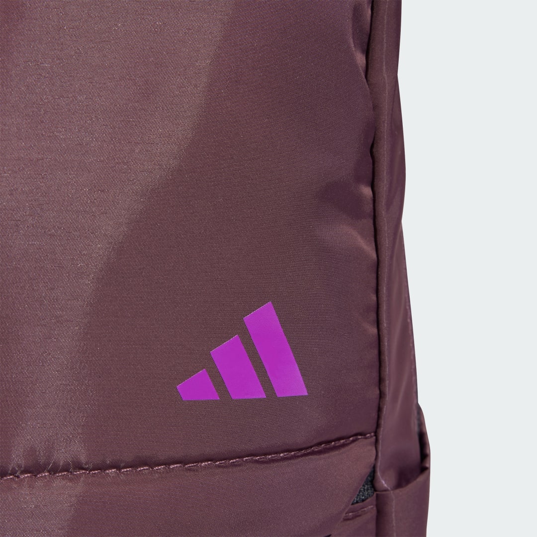 Adidas Yoga Rugzak