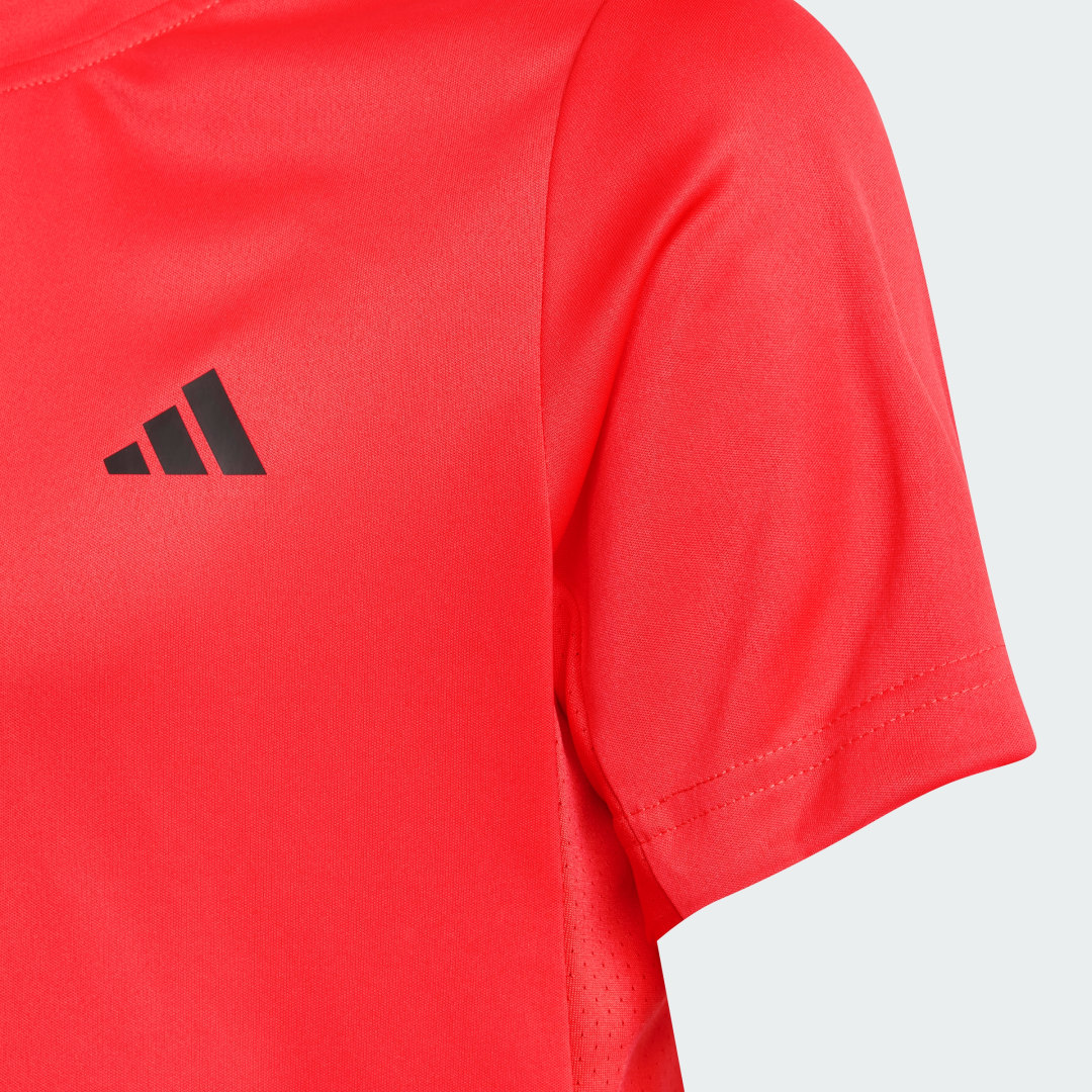 Adidas Club Tennis T-shirt Kids