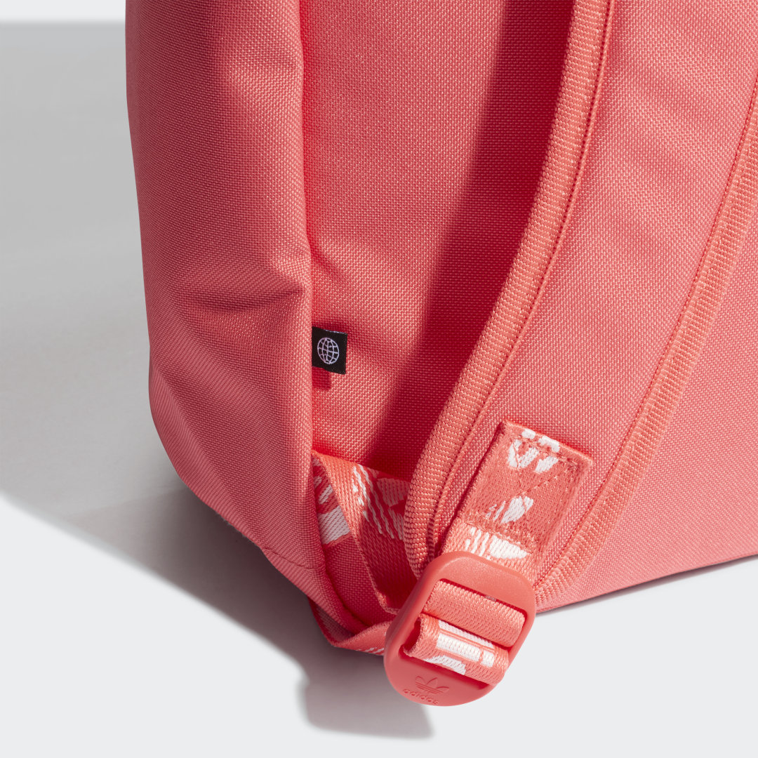 фото Рюкзак adicolor adidas originals