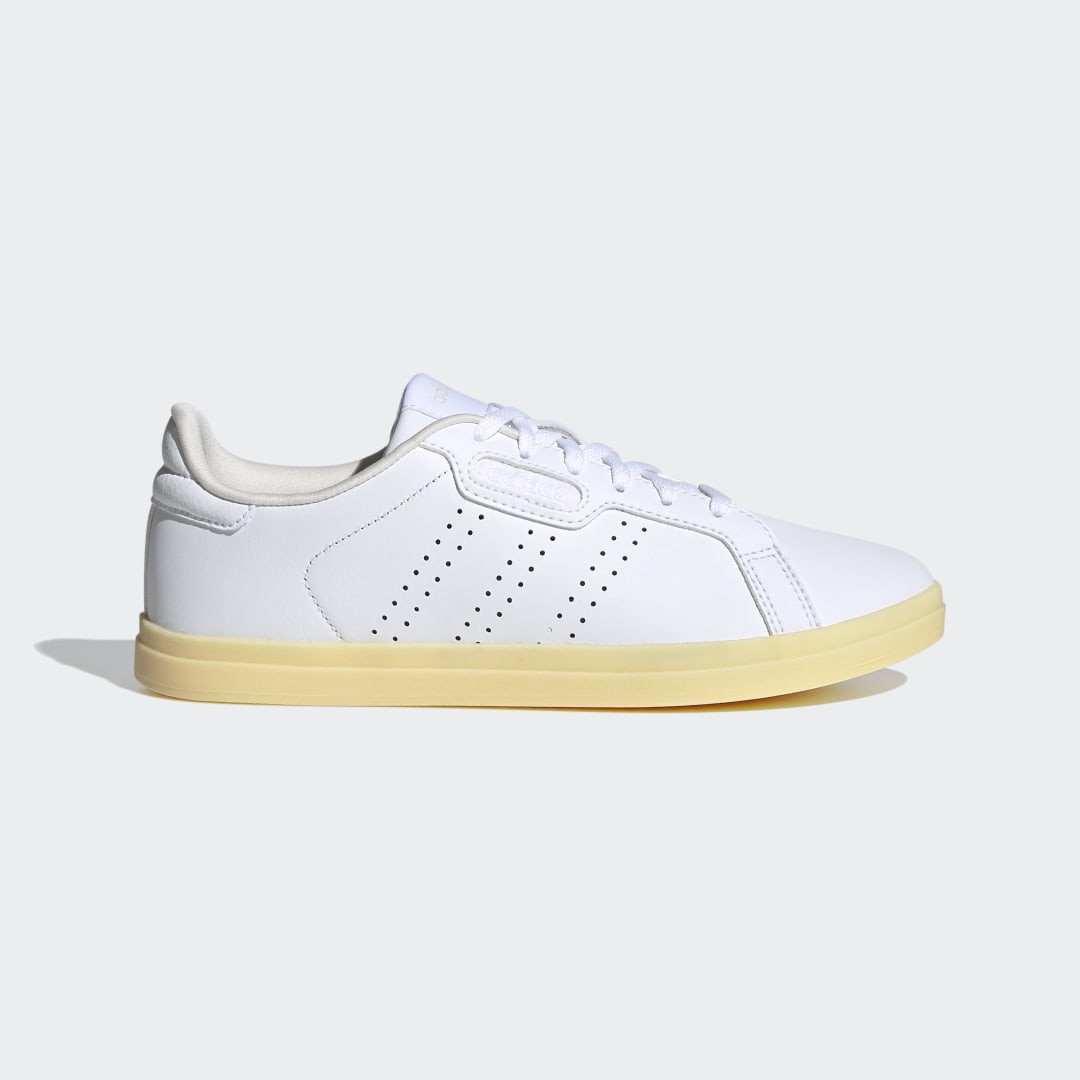 Courtpoint CL X Schoenen Courtpoint CL X Schoenen