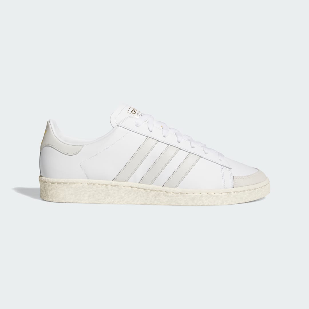 adidas Jabbar Lo Shoes