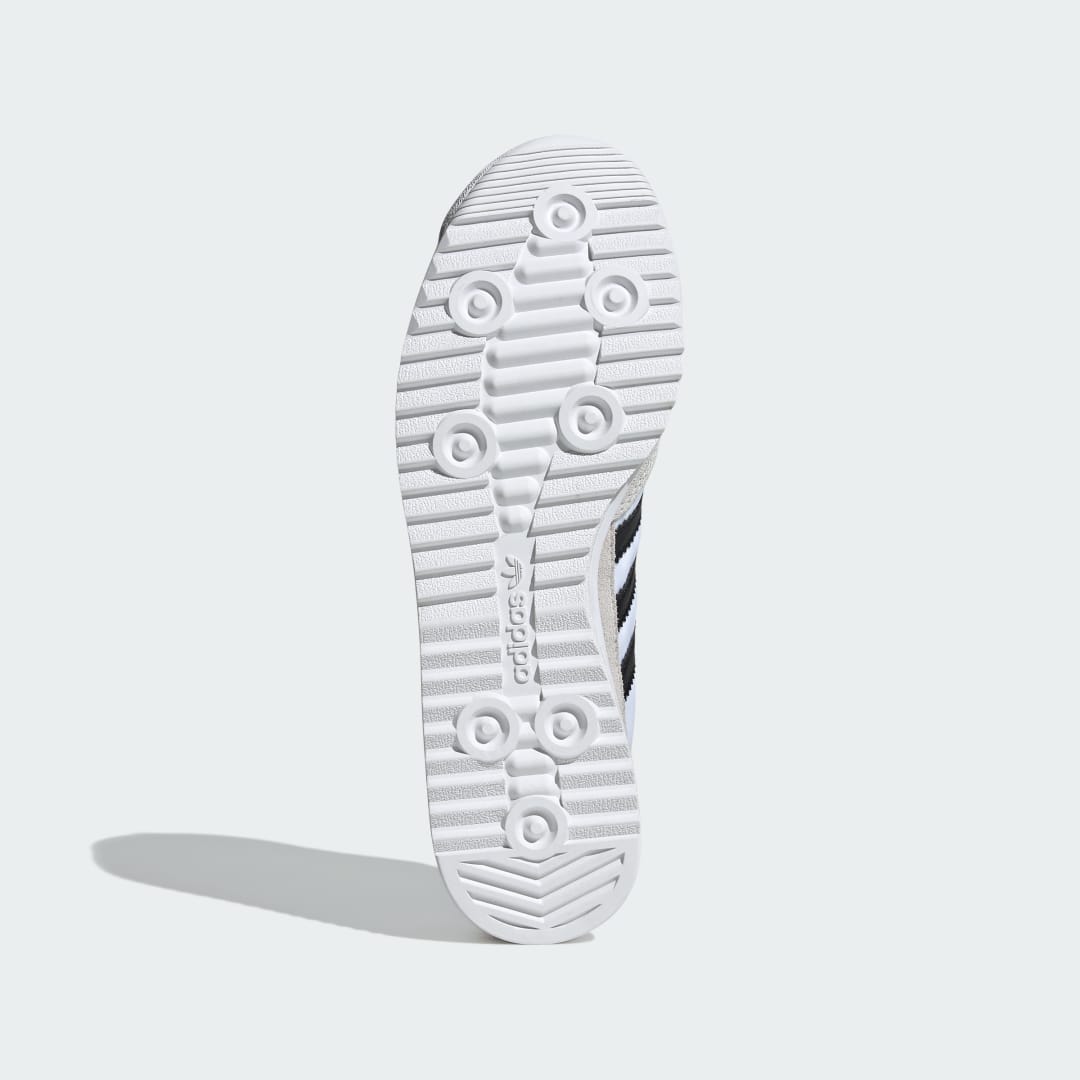 Chaussure SL 72 RS