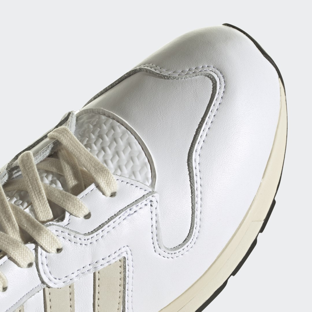 фото Кроссовки zx 420 adidas originals