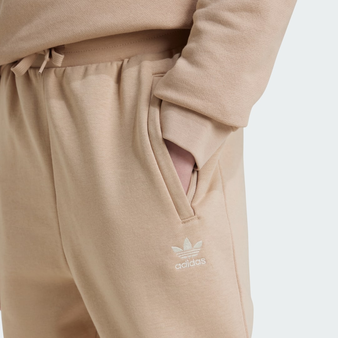 Adidas Broek Kids