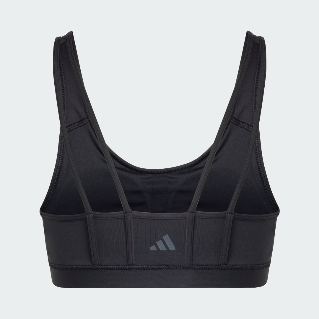 Adidas All Me Essentials Beha
