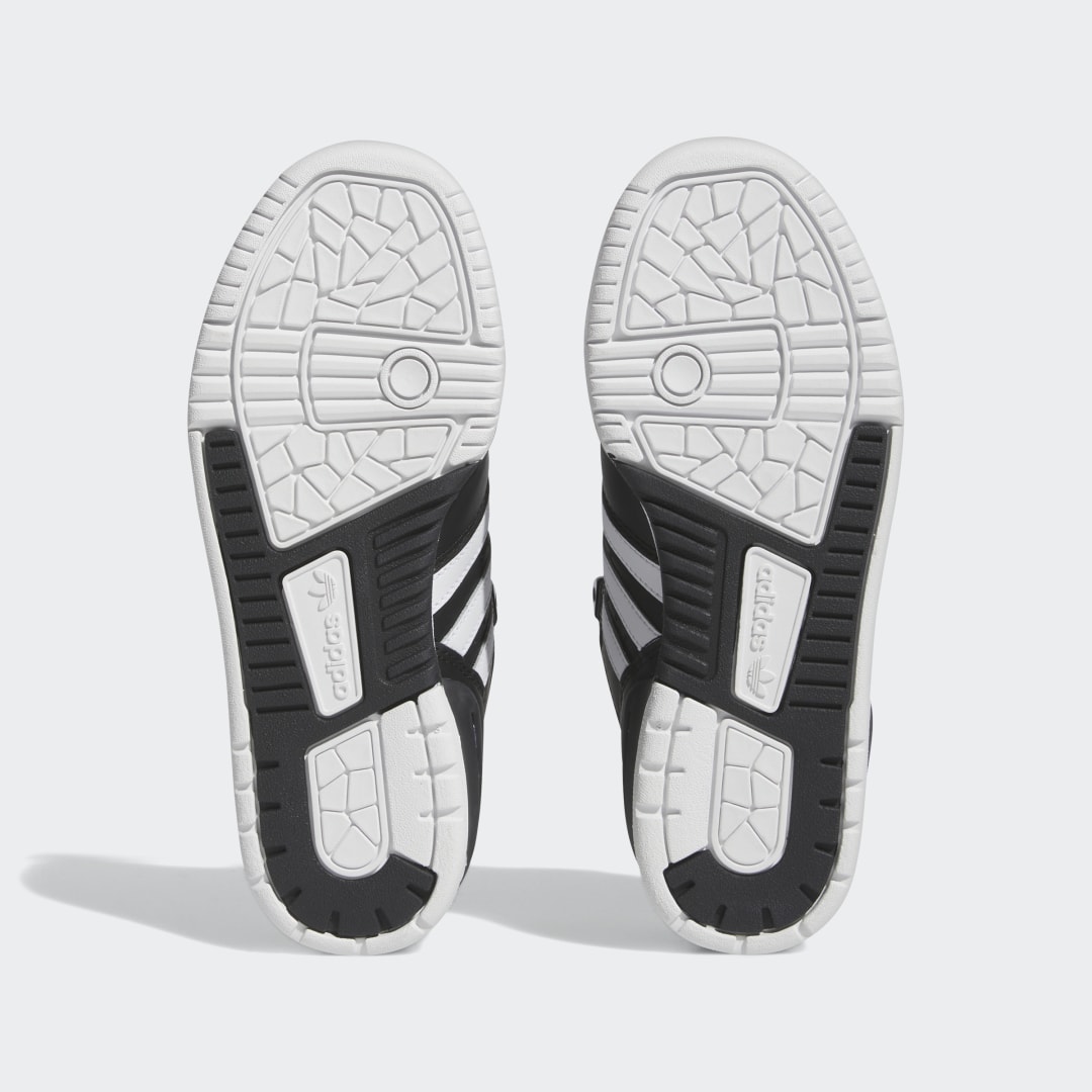 Thumbnail - Rivalry Low Schuh