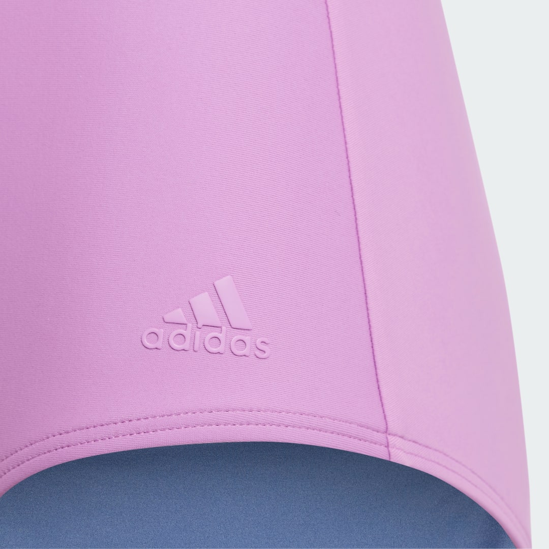Adidas Sportswear U-Back Badpak Kids