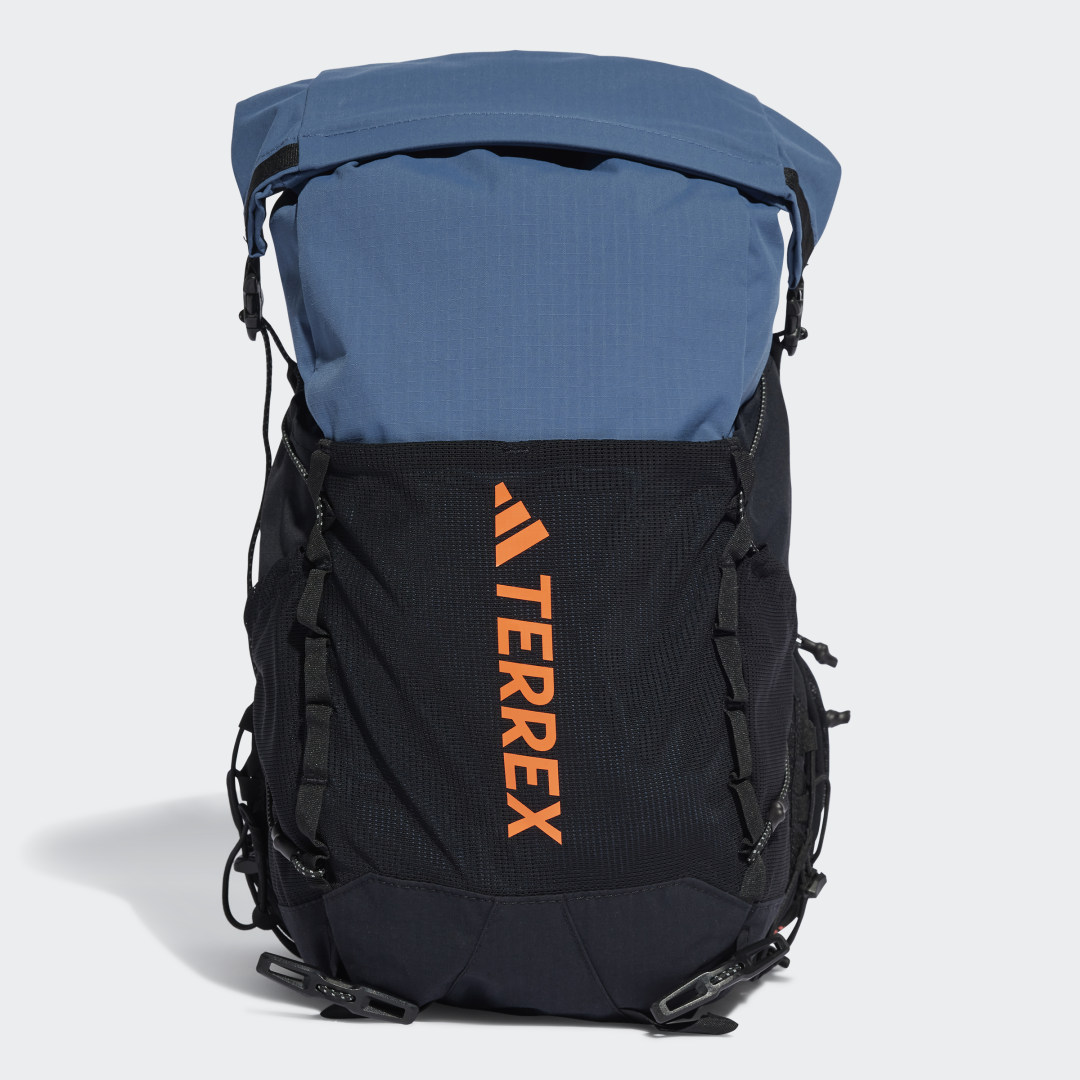 

adidas Mochila de Senderismo Terrex AEROREADY Speed 15 L Mochila de Senderismo Terrex AEROREADY Speed 15 L Unisex  - Running,Senderismo, Negro