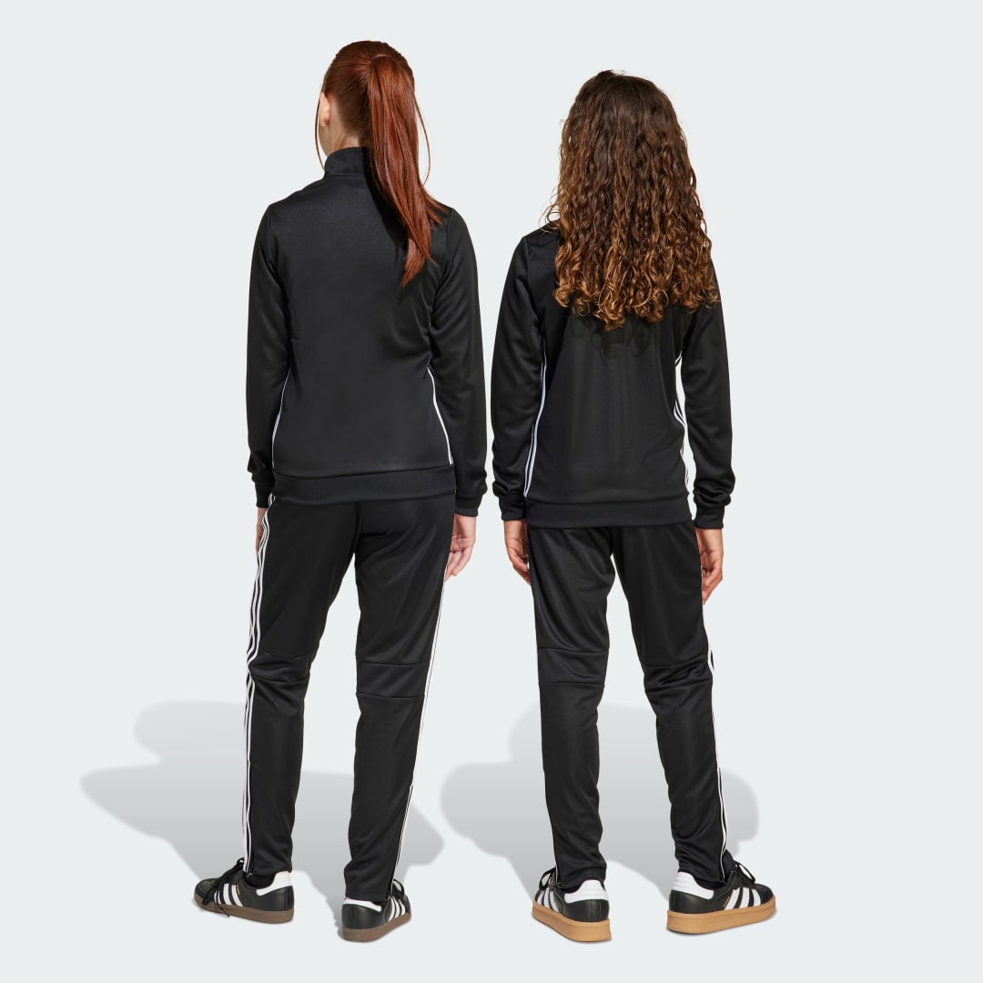 Adidas Tiro 25 Essentials Trainingspak Kids