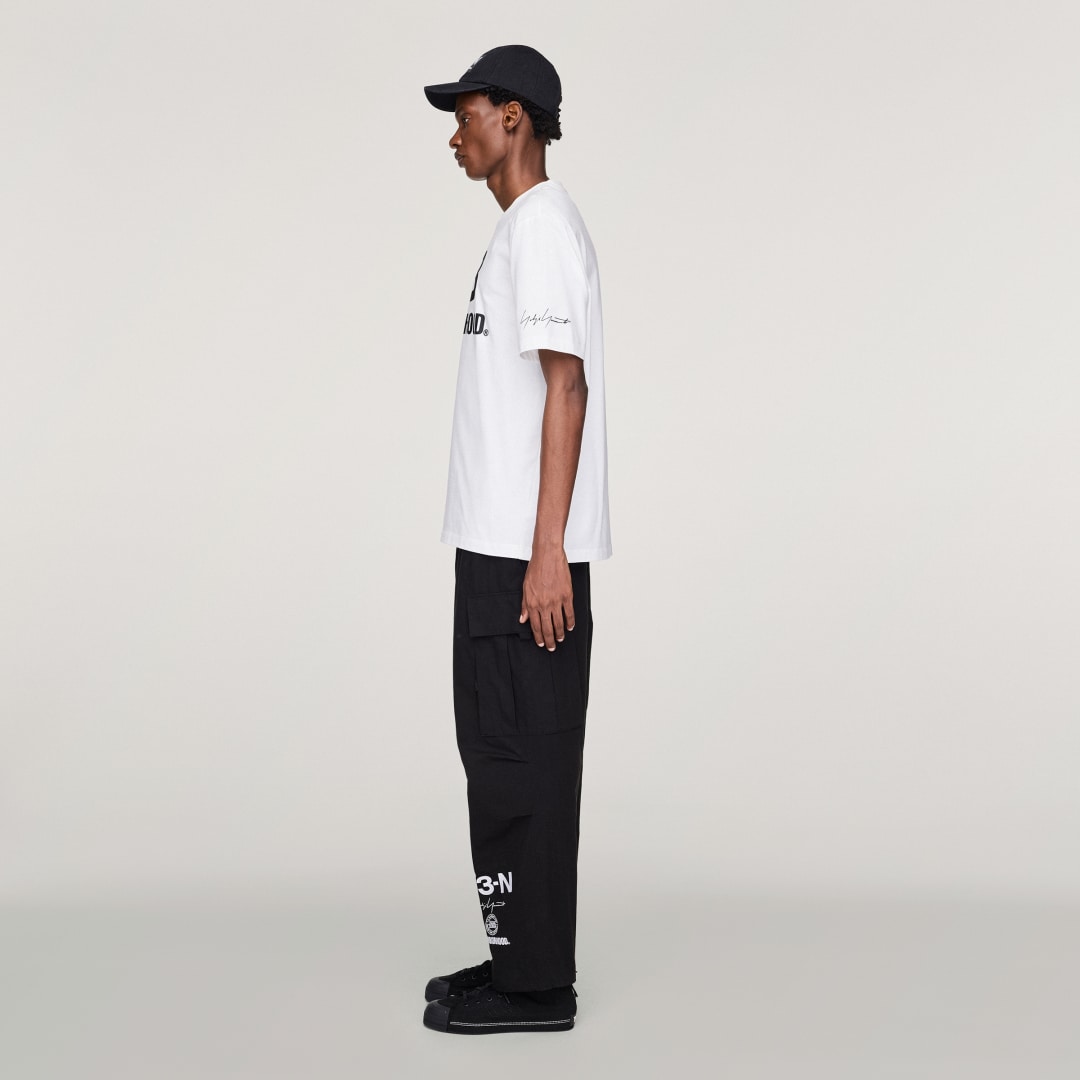Thumbnail - Y-3 NBHD CARGOHOSE