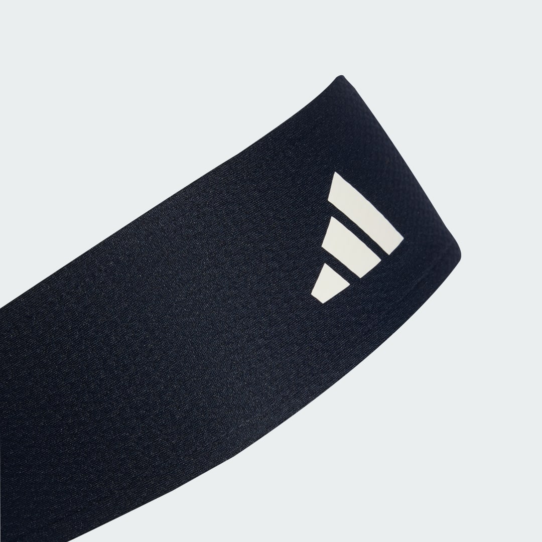 Thumbnail - Tennis Climacool Stirnband