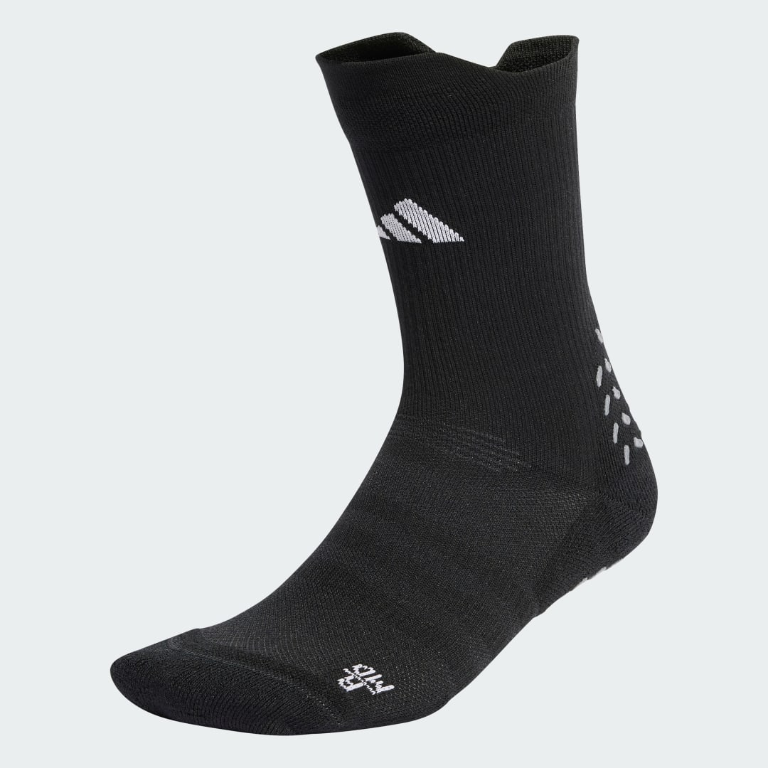 Chaussettes de sports adidas Ftblgrp Prnt Cu 46 / - vue 4