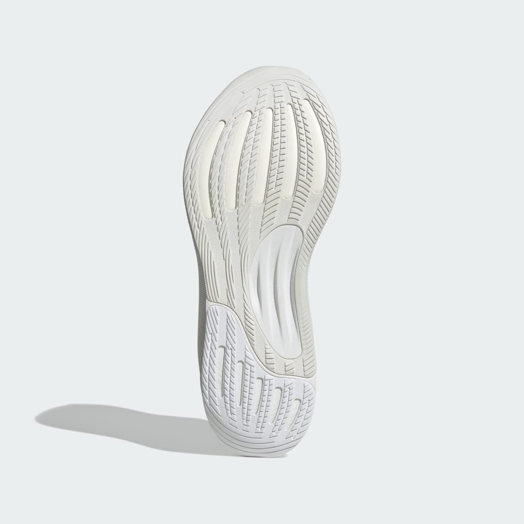 Chaussure de running Supernova Stride 2 - vue 3