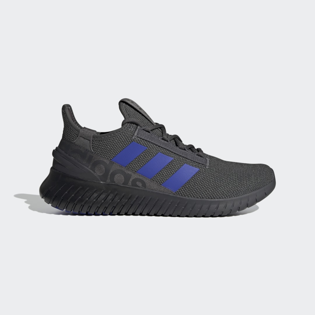 фото Кроссовки kaptir 2.0 adidas sport inspired