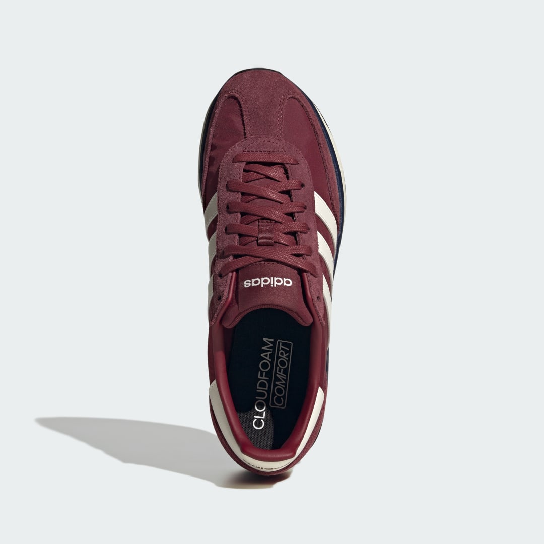 Thumbnail - RUN 70s 2.0 Schuh