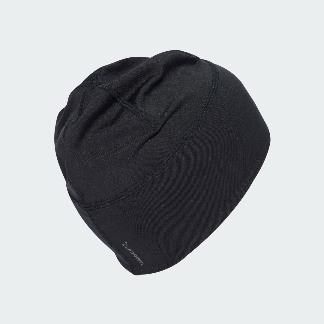Thumbnail - CLIMACOOL Beanie Fitted