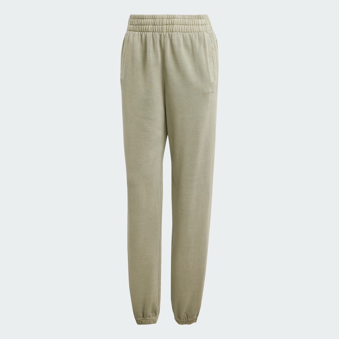 Adidas Essentials Jogger French Terry Joggers