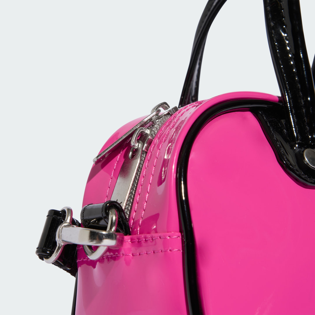 Adidas Adicolor Mini Bowling Tas
