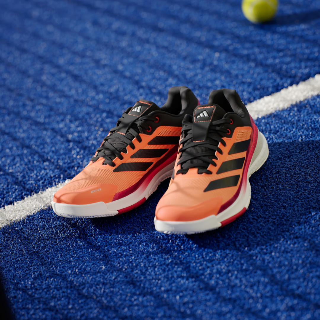 Chaussure de padel Crazyquick BOOST - vue 9