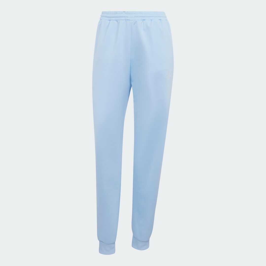 Adidas Essentials Feel Cozy Trainingspak